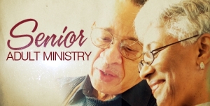senior-ministry